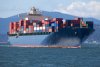 Ocean Freight Ocean Freight